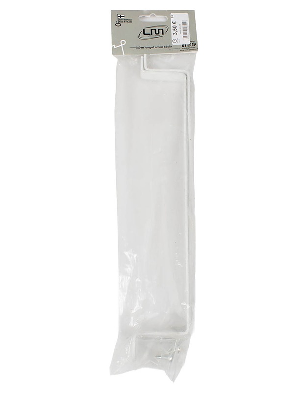 LANKAJAMUOVI ovitanko - Muut urheiluvälineet ja vapaa-aika - 10105486552 - 0