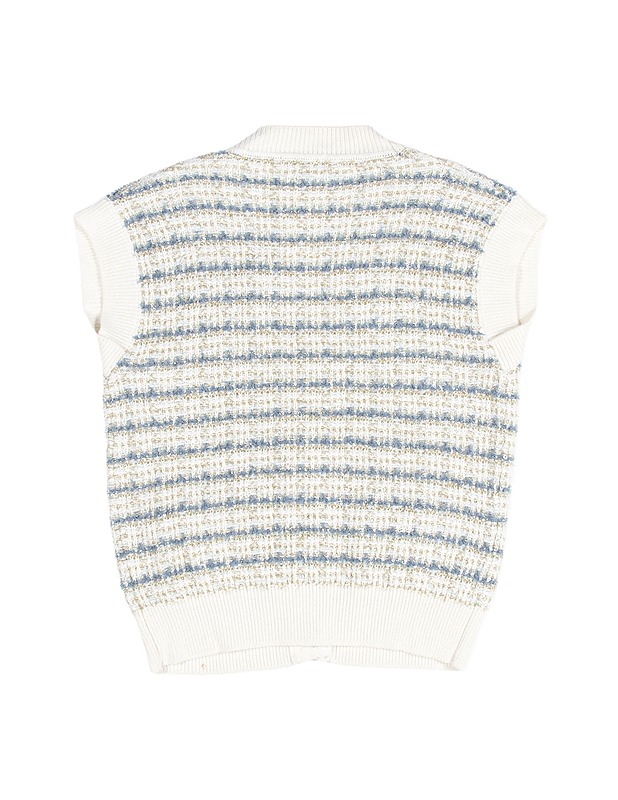GUESS Marine liivi, XS - Naisten neuleet - 10105486564 - 1