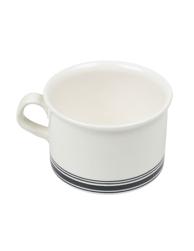 ARABIA Faenza muki - Designsuosikit - 10105486562 - 0