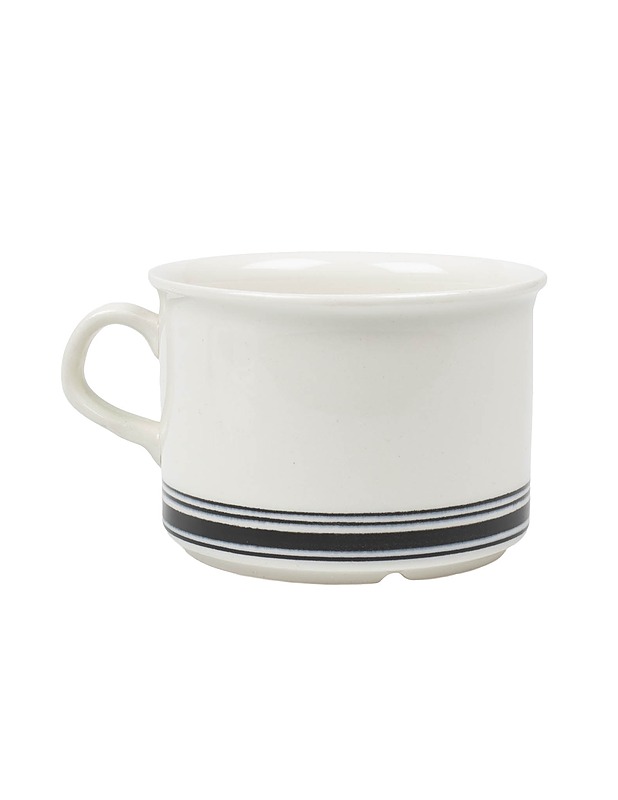 ARABIA Faenza muki - Designsuosikit - 10105486562 - 1