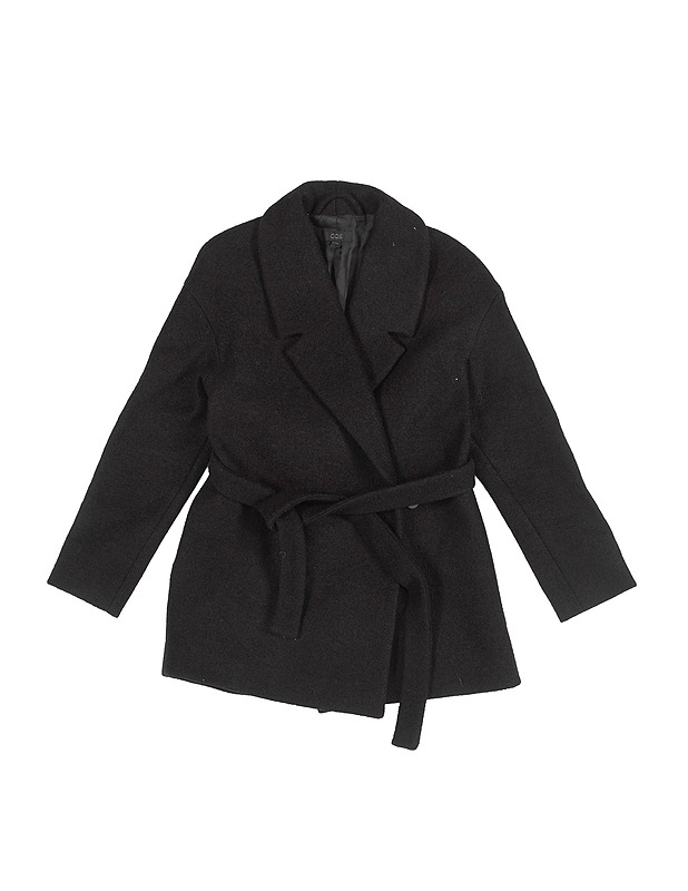 COS takki, 34 - Naisten takit ja jakut - 10105486579 - 0