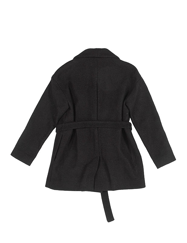 COS takki, 34 - Naisten takit ja jakut - 10105486579 - 1