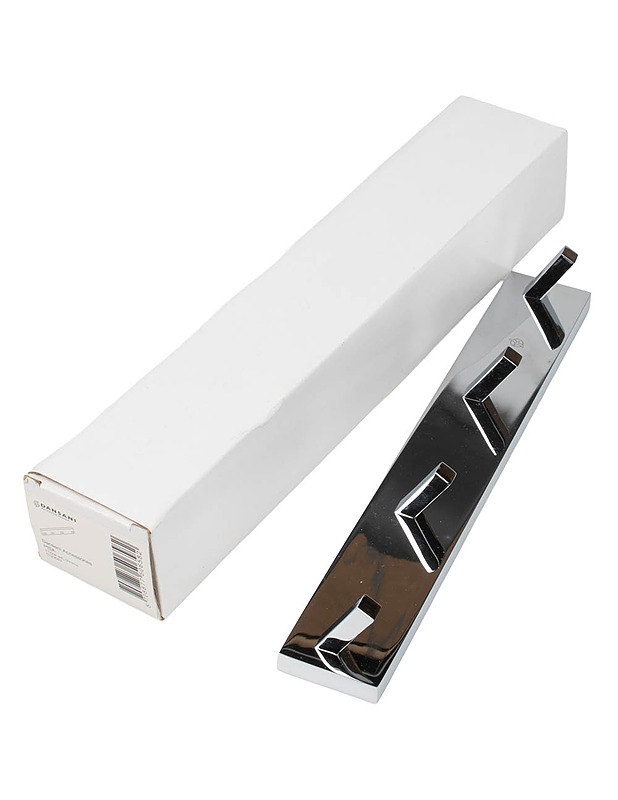 DANSANI koukkusetti - Muut urheiluvälineet ja vapaa-aika - 10105486588 - 0