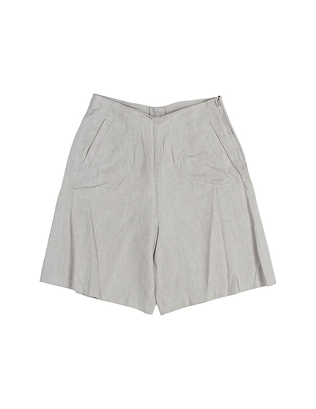 MARIMEKKO shortsit, 42 - Naisten housut, shortsit ja haalarit - 10105486586 - 0