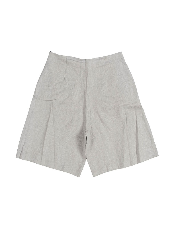 MARIMEKKO shortsit, 42 - Naisten housut, shortsit ja haalarit - 10105486586 - 1