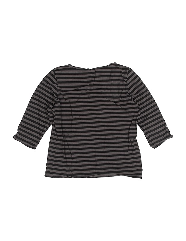 MARIMEKKO Ilma paita, L - Naisten paidat ja topit - 10105486592 - 1