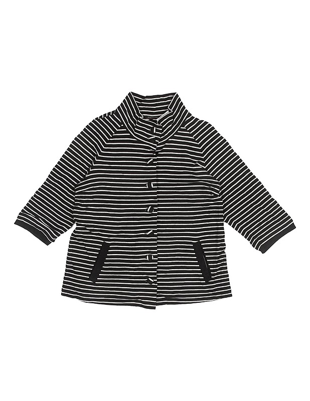 MARIMEKKO Samu-Jussi Koski paita, L - Naisten paidat ja topit - 10105486600 - 0