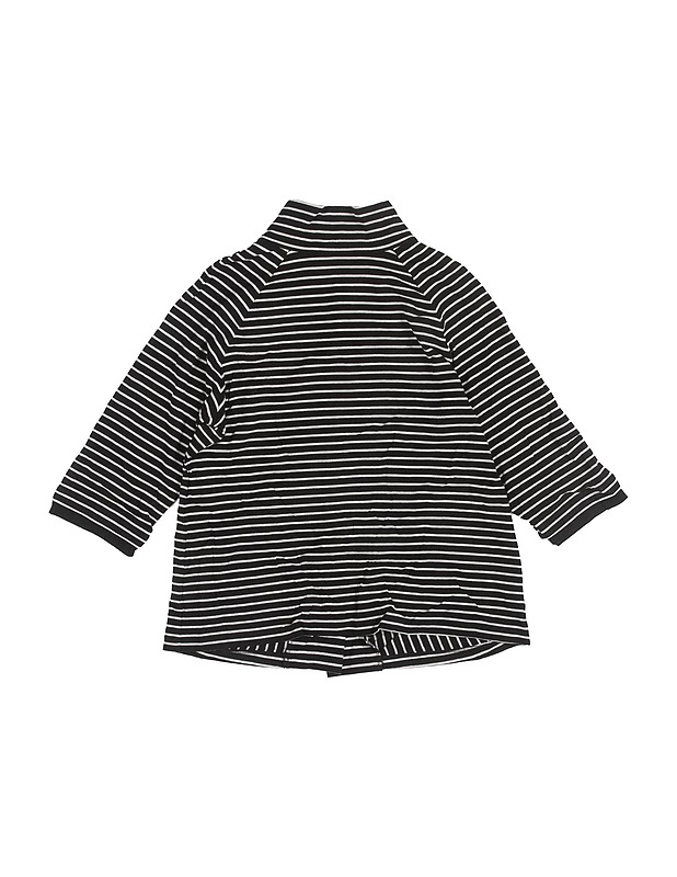 MARIMEKKO Samu-Jussi Koski paita, L - Naisten paidat ja topit - 10105486600 - 1