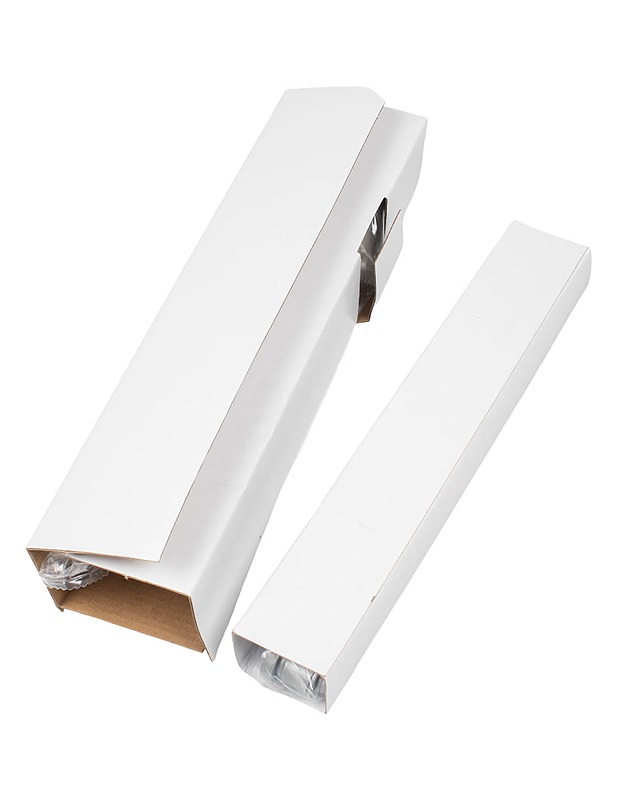 PROF ovensuljin - Muut urheiluvälineet ja vapaa-aika - 10105486610 - 1