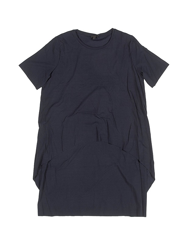 COS mekko, L - Mekot ja hameet - 10105486611 - 0