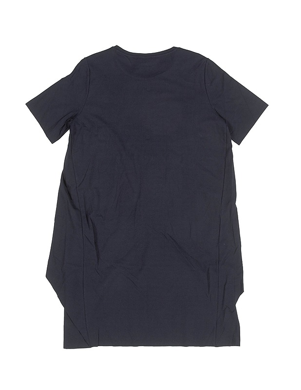 COS mekko, L - Mekot ja hameet - 10105486611 - 1