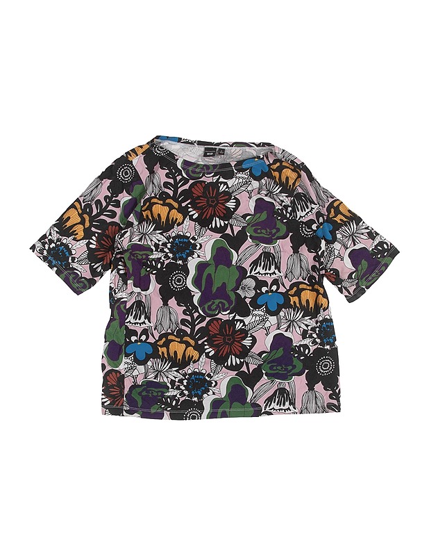 MARIMEKKO X UNIQLO t-paita, L - Naisten paidat ja topit - 10105486609 - 0