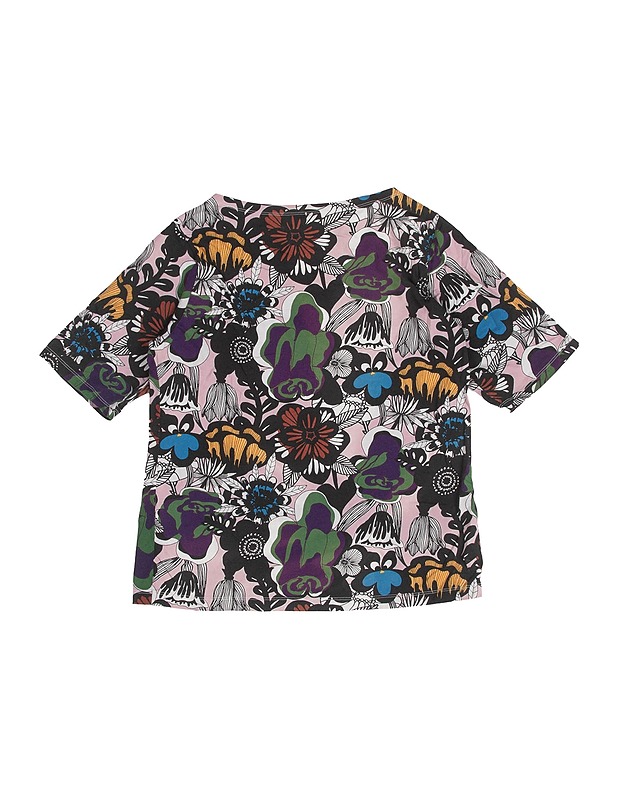 MARIMEKKO X UNIQLO t-paita, L - Naisten paidat ja topit - 10105486609 - 1