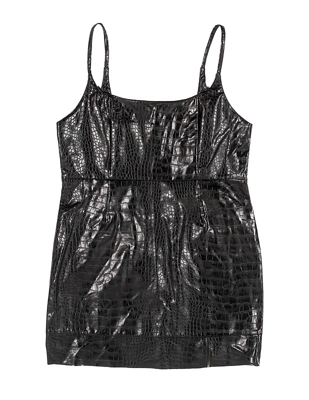 ASOS DESIGN mekko, 46 - Mekot ja hameet - 10105486625 - 0