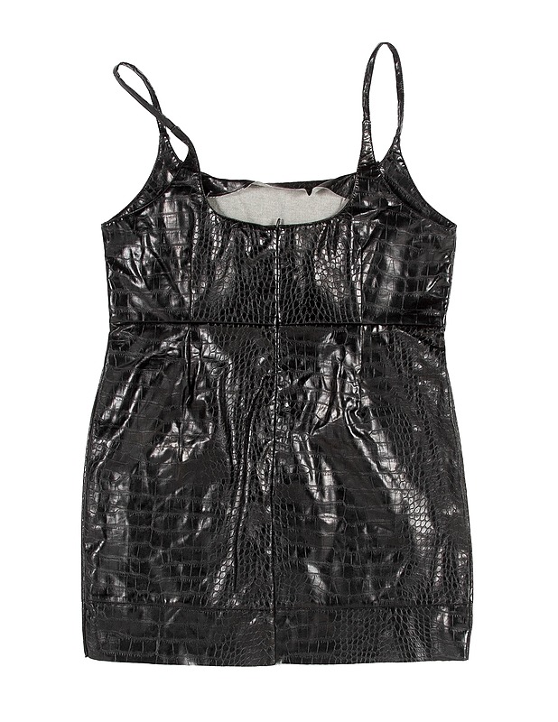 ASOS DESIGN mekko, 46 - Mekot ja hameet - 10105486625 - 1