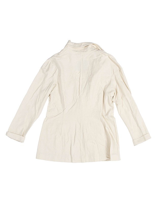 MARIMEKKO Ritva Falla takki/jakku, 42 - Naisten takit ja jakut - 10105486616 - 1