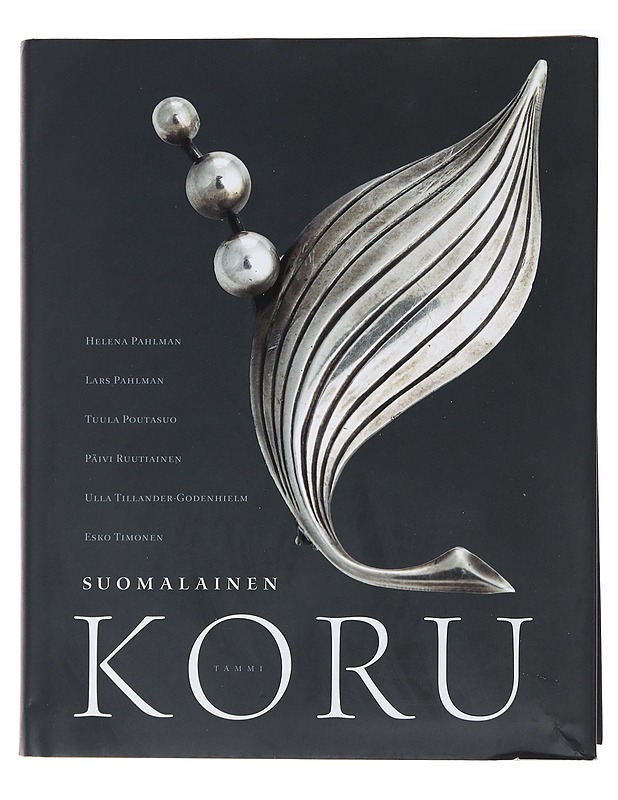 kovakantinen kansipaperi  - Tietokirjat ja oppaat - 10105486658 - 0