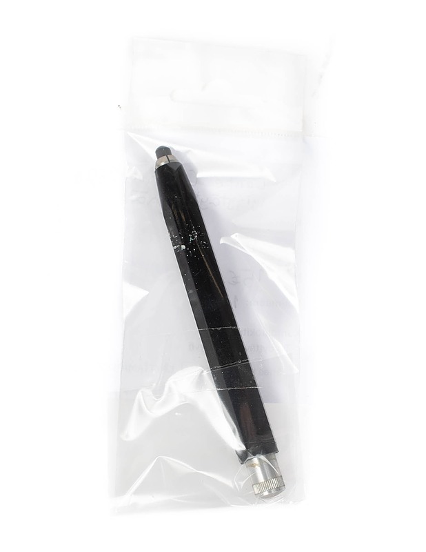 CONTÉ Criterium 2520 lyijytätekynä - Askartelu - 10105486655 - 1