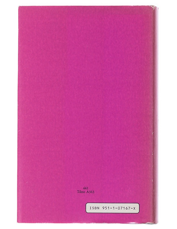 Deutschland - Snellman, Johan Vilhelm - Historiakirjat - 10105486669 - 1