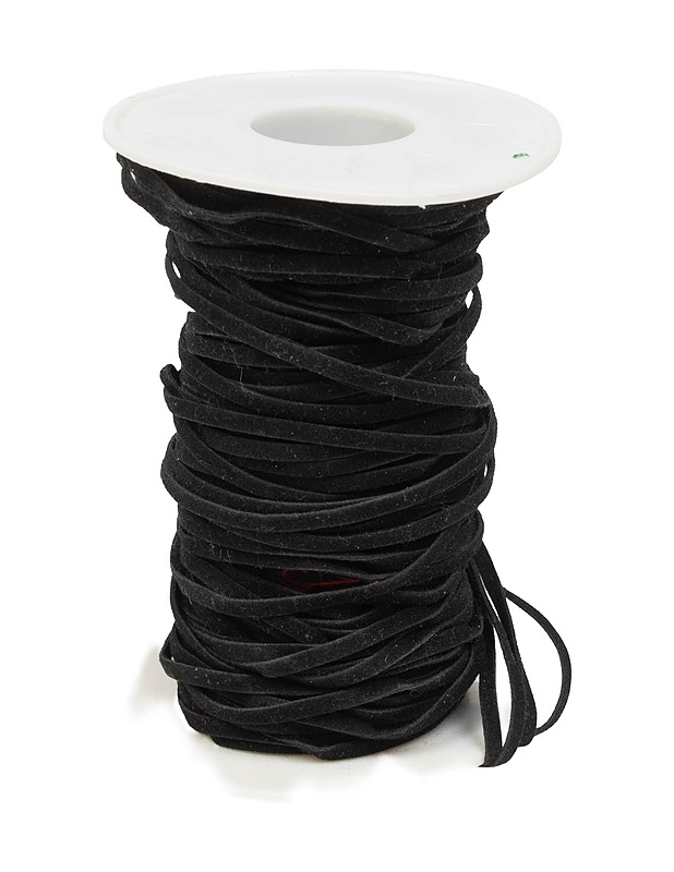 Korunauha - Askartelu - 10105486670 - 0