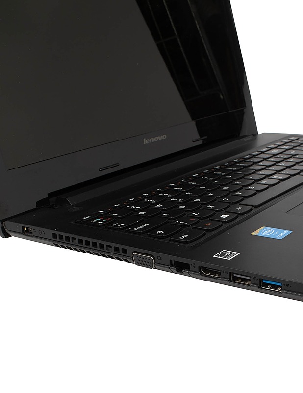 LENOVO G50-80 kannettava tietokone, 15,6" - Tietokoneet - 10105486673 - 1