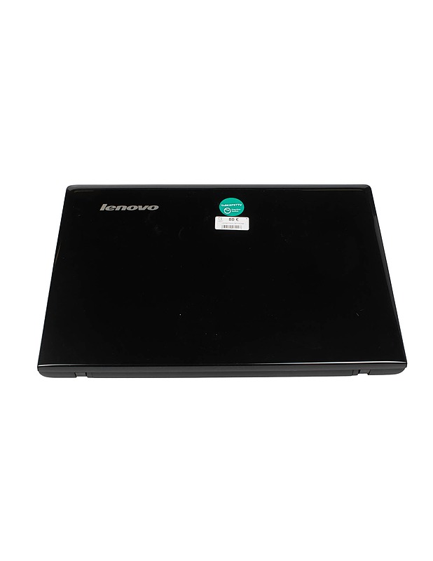 LENOVO G50-80 kannettava tietokone, 15,6" - Tietokoneet - 10105486673 - 3