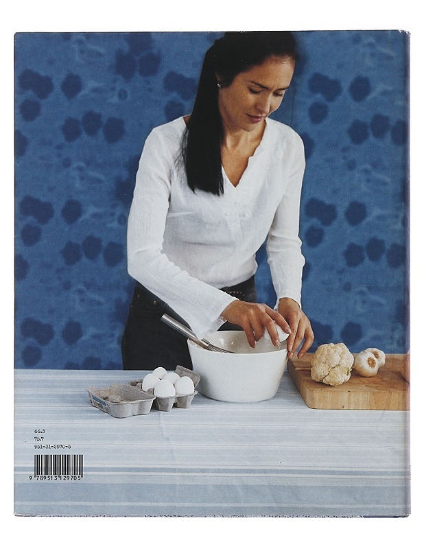 Kauhalla & vasaralla - Hänninen, Ullamaija - Tietokirjat ja oppaat - 10105486709 - 1