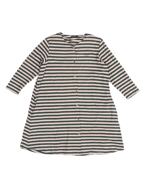 MARIMEKKO Tuike mekko, S - Mekot ja hameet - 10105486725 - 0