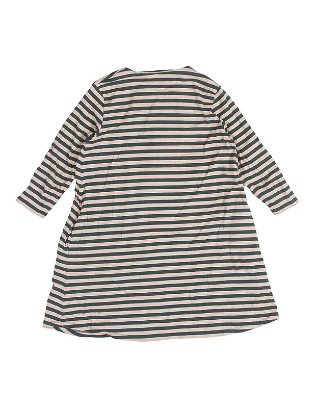 MARIMEKKO Tuike mekko, S - Mekot ja hameet - 10105486725 - 1