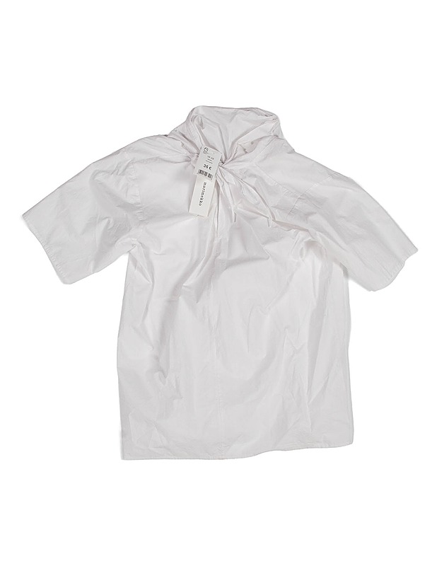 MARIMAKKO Kulkija Solid mekko, 42 - Mekot ja hameet - 10105486726 - 0