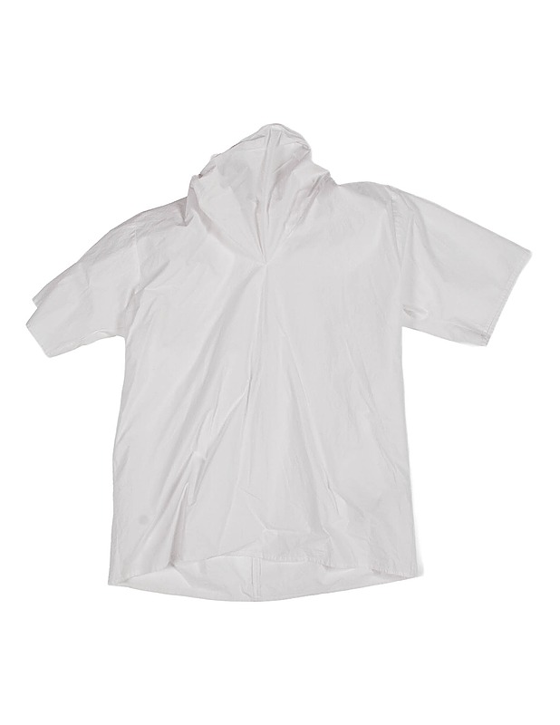 MARIMAKKO Kulkija Solid mekko, 42 - Mekot ja hameet - 10105486726 - 1