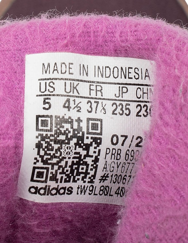 ADIDAS TERREX talvikengät, 37 1/3 - Naisten nilkkurit ja saappaat - 10105486738 - 2