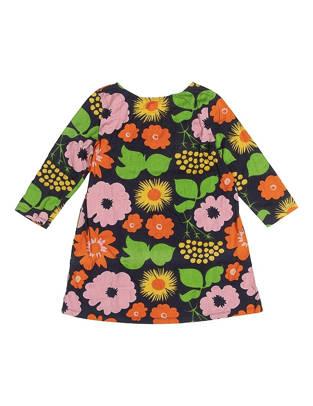 MARIMEKKO Smaliitti kukkatori, M, II-laatu - Naisten paidat ja topit - 10105486746 - 1