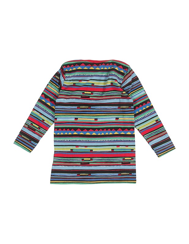 MARIMEKKO Pohjantähti 2 mekko, 104 - Lasten vaatteet - 10105486754 - 1