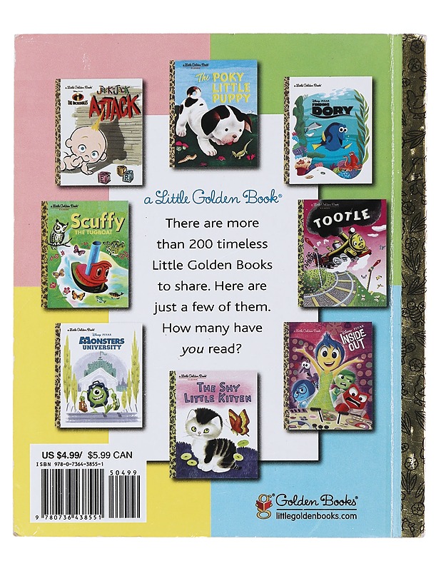 Incredibles 2 - Suzanne Francis - Lastenkirjat - 10105486772 - 1