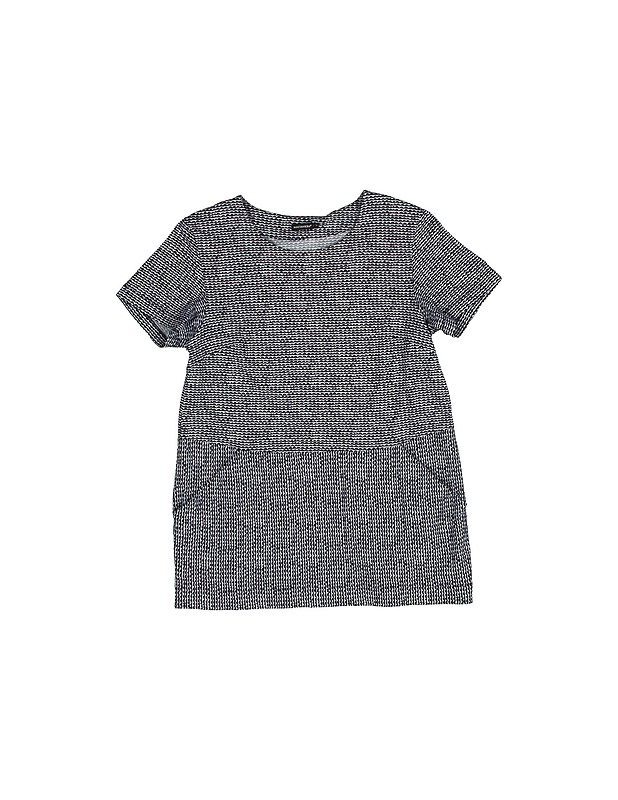MARIMEKKO Teitin t-paita, S - Naisten paidat ja topit - 10105486776 - 0