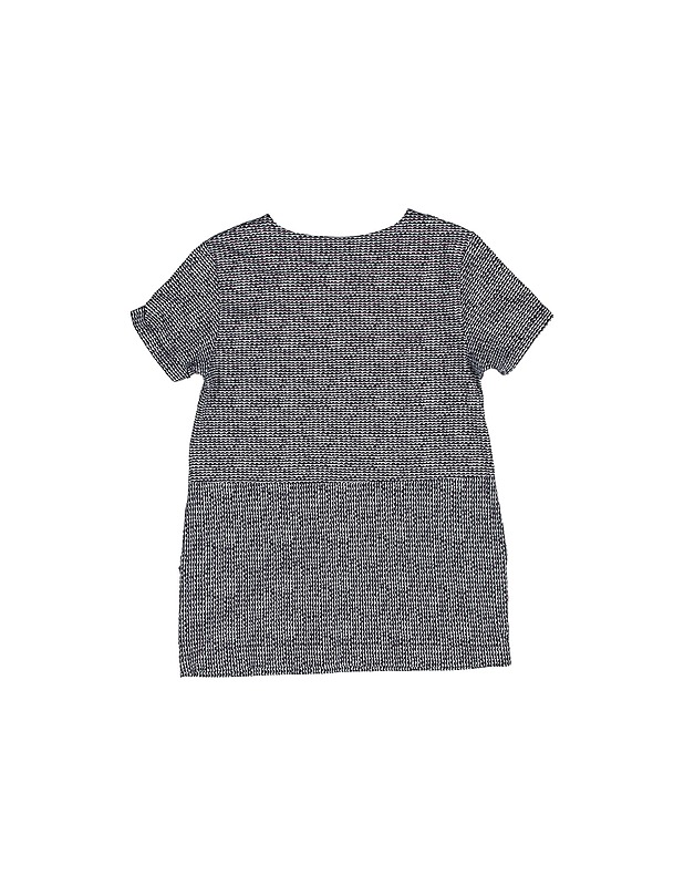 MARIMEKKO Teitin t-paita, S - Naisten paidat ja topit - 10105486776 - 1