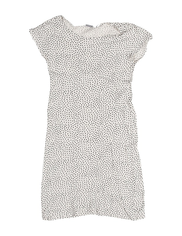 MARIMEKKO Soria mekko, XS - Mekot ja hameet - 10105486778 - 0