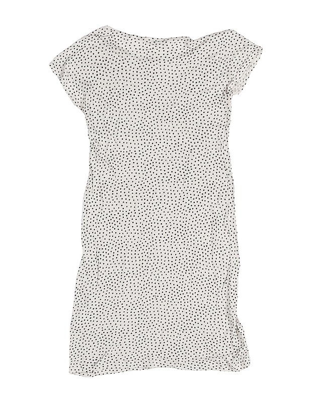 MARIMEKKO Soria mekko, XS - Mekot ja hameet - 10105486778 - 1