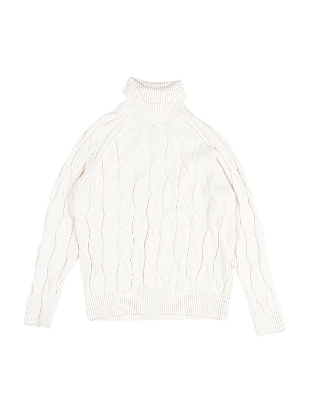 SELECTED HOMME pooloneule, XL - Miesten paidat - 10105486803 - 0