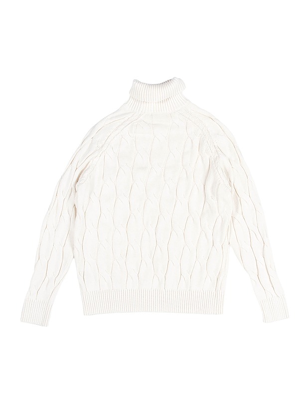 SELECTED HOMME pooloneule, XL - Miesten paidat - 10105486803 - 1