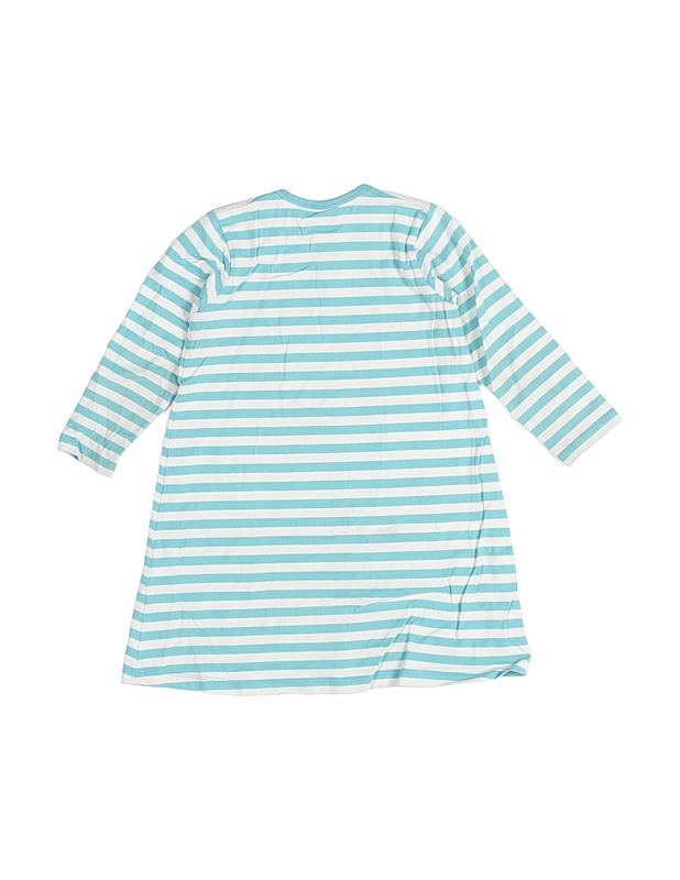 MARIMEKKO Taitaa Tasaraita mekko, 104/110 - Lasten vaatteet - 10105486796 - 1