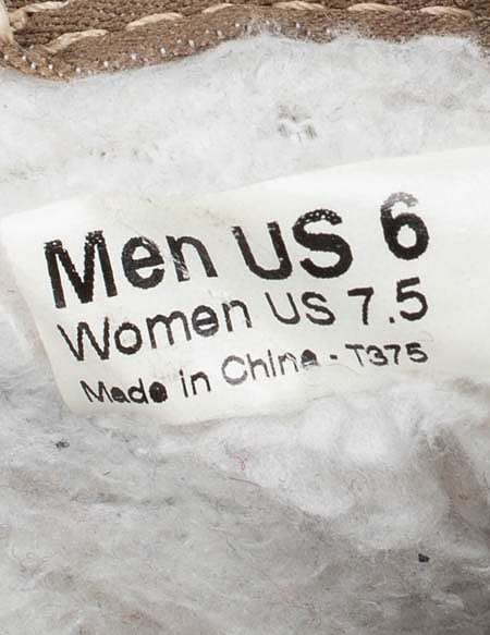 VANS kengät - Naisten kävelykengät ja tennarit - 10105486808 - 2