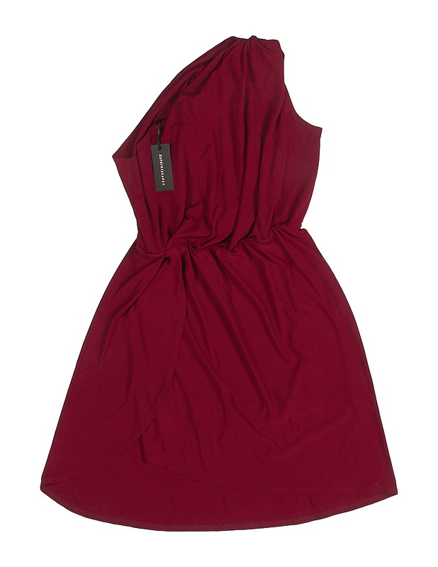 KATRI NISKANEN mekko, S - Mekot ja hameet - 10105486804 - 0