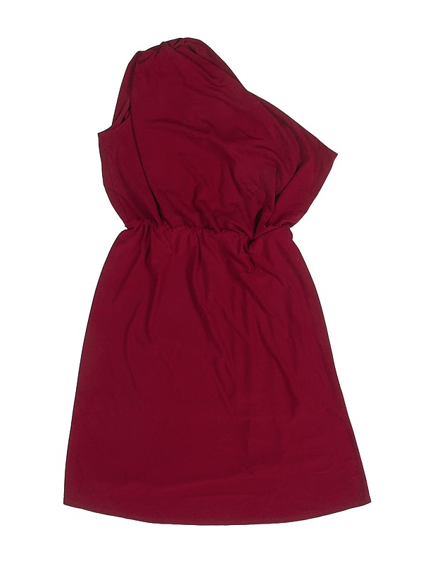 KATRI NISKANEN mekko, S - Mekot ja hameet - 10105486804 - 1