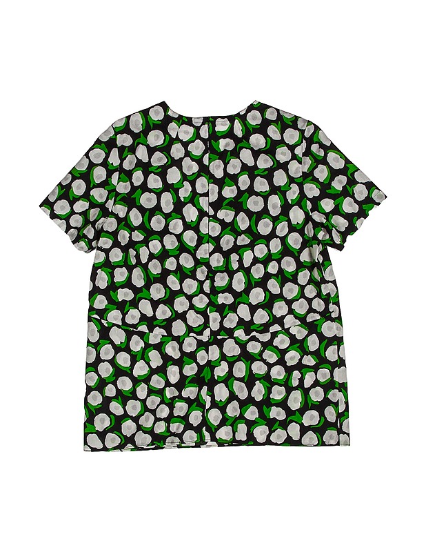 MARIMEKKO Kajo Vikuri paita, 42 - Naisten paidat ja topit - 10105486836 - 1