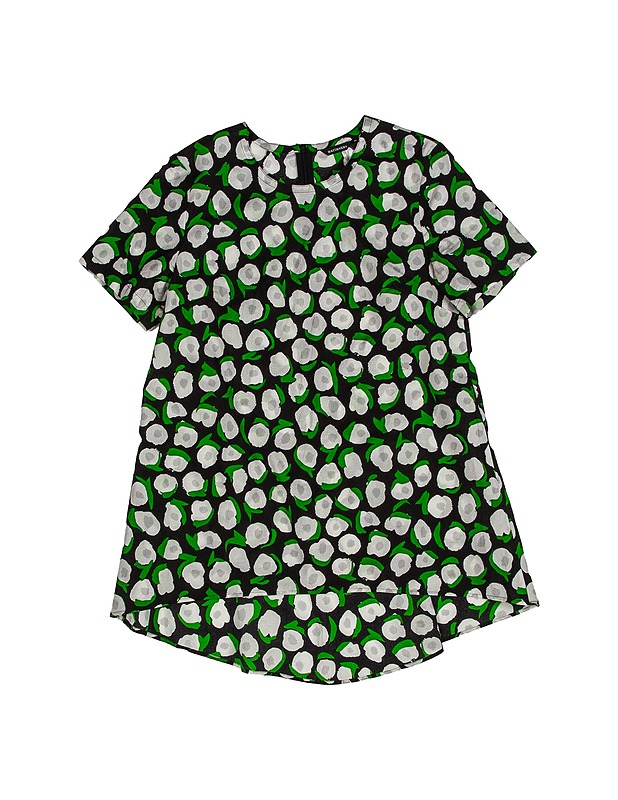 MARIMEKKO Kajo Vikuri tunika, 34 - Naisten paidat ja topit - 10105486849 - 0