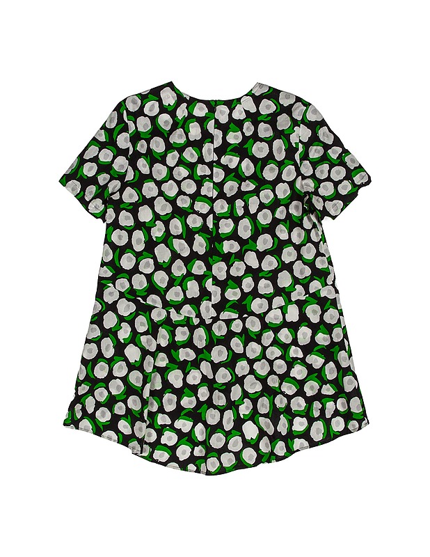 MARIMEKKO Kajo Vikuri tunika, 34 - Naisten paidat ja topit - 10105486849 - 1