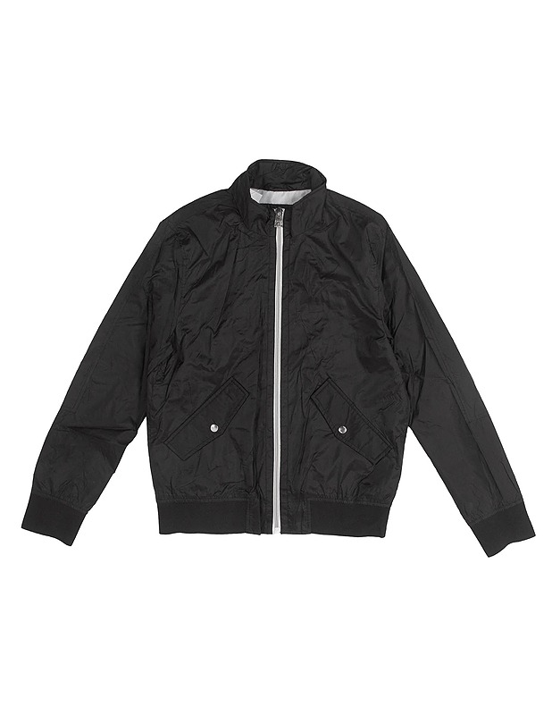 GUESS takki, M - Naisten takit ja jakut - 10105486877 - 0