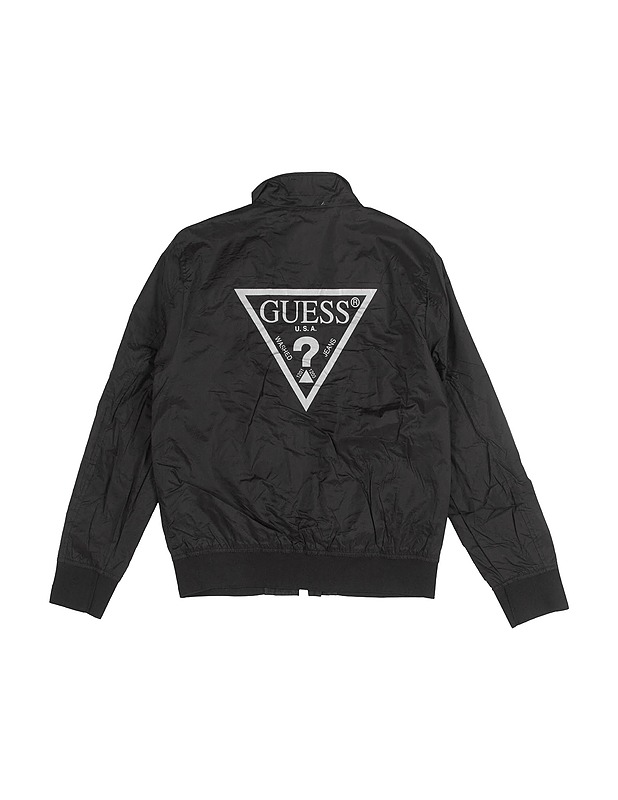 GUESS takki, M - Naisten takit ja jakut - 10105486877 - 1